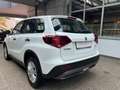 Suzuki Vitara 1,0 DITC clear Weiß - thumbnail 6
