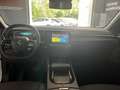 Renault Austral 1.3 TCe 140 EQUILIBRE AT*Allwetter*Navi Weiß - thumbnail 4