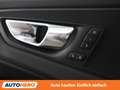 Volvo XC60 2.0 T6 Plug-in Hybrid R Design AWD Silber - thumbnail 30