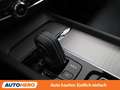 Volvo XC60 2.0 T6 Plug-in Hybrid R Design AWD Silber - thumbnail 28