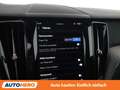 Volvo XC60 2.0 T6 Plug-in Hybrid R Design AWD Silber - thumbnail 27