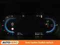 Volvo XC60 2.0 T6 Plug-in Hybrid R Design AWD Silber - thumbnail 20