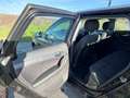 Audi A3 1.4 TFSI Attraction Schwarz - thumbnail 8