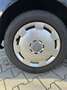Audi A3 1.4 TFSI Attraction Schwarz - thumbnail 14