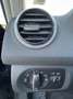 Audi A3 1.4 TFSI Attraction Schwarz - thumbnail 10