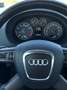 Audi A3 1.4 TFSI Attraction Schwarz - thumbnail 11