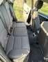 Audi A3 1.4 TFSI Attraction Schwarz - thumbnail 7