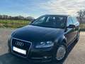 Audi A3 1.4 TFSI Attraction Schwarz - thumbnail 3