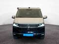 Volkswagen T6 California 6.1 Ocean TDI DSG 4M *STDHZ*AHK* Silber - thumbnail 2