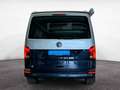 Volkswagen T6 California 6.1 Ocean TDI DSG 4M *STDHZ*AHK* Silber - thumbnail 8