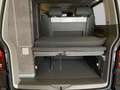 Volkswagen T6 California 6.1 Ocean TDI DSG 4M *STDHZ*AHK* Silber - thumbnail 9