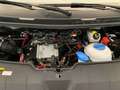 Volkswagen T6 California 6.1 Ocean TDI DSG 4M *STDHZ*AHK* Silber - thumbnail 17