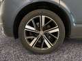 Volkswagen T6 California 6.1 Ocean TDI DSG 4M *STDHZ*AHK* Silber - thumbnail 5