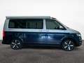 Volkswagen T6 California 6.1 Ocean TDI DSG 4M *STDHZ*AHK* Silber - thumbnail 6