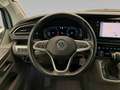 Volkswagen T6 California 6.1 Ocean TDI DSG 4M *STDHZ*AHK* Silber - thumbnail 14