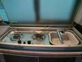 Volkswagen T6 California 6.1 Ocean TDI DSG 4M *STDHZ*AHK* Silber - thumbnail 18
