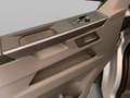Volkswagen T6 California 6.1 Ocean TDI DSG 4M *STDHZ*AHK* Silber - thumbnail 10