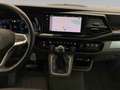 Volkswagen T6 California 6.1 Ocean TDI DSG 4M *STDHZ*AHK* Silber - thumbnail 15