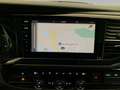Volkswagen T6 California 6.1 Ocean TDI DSG 4M *STDHZ*AHK* Silber - thumbnail 16