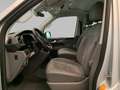 Volkswagen T6 California 6.1 Ocean TDI DSG 4M *STDHZ*AHK* Silber - thumbnail 12