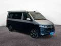 Volkswagen T6 California 6.1 Ocean TDI DSG 4M *STDHZ*AHK* Silber - thumbnail 3
