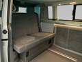 Volkswagen T6 California 6.1 Ocean TDI DSG 4M *STDHZ*AHK* Silber - thumbnail 13