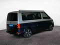 Volkswagen T6 California 6.1 Ocean TDI DSG 4M *STDHZ*AHK* Silber - thumbnail 7