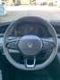 Renault Master T35 2.0 dCi 150 PK L2H2 Multimedia met Google serv Grijs - thumbnail 10