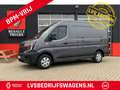 Renault Master T35 2.0 dCi 150 PK L2H2 Multimedia met Google serv Grijs - thumbnail 1