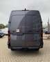 Renault Master T35 2.0 dCi 150 PK L2H2 Multimedia met Google serv Grijs - thumbnail 5