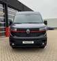 Renault Master T35 2.0 dCi 150 PK L2H2 Multimedia met Google serv Grijs - thumbnail 4