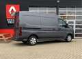 Renault Master T35 2.0 dCi 150 PK L2H2 Multimedia met Google serv Grijs - thumbnail 3
