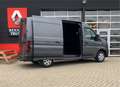 Renault Master T35 2.0 dCi 150 PK L2H2 Multimedia met Google serv Grijs - thumbnail 2