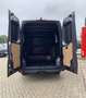 Renault Master T35 2.0 dCi 150 PK L2H2 Multimedia met Google serv Grijs - thumbnail 6