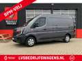 Renault Master T35 2.0 dCi 150 PK L2H2 Multimedia met Google serv Grijs - thumbnail 1