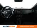 Alfa Romeo Giulietta 1.4 Turbo Executive Aut. *XENON*TEMPO*BT* Rot - thumbnail 12