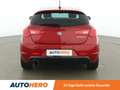 Alfa Romeo Giulietta 1.4 Turbo Executive Aut. *XENON*TEMPO*BT* Rot - thumbnail 5