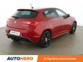 Alfa Romeo Giulietta 1.4 Turbo Executive Aut. *XENON*TEMPO*BT* Rot - thumbnail 6