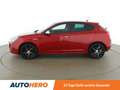 Alfa Romeo Giulietta 1.4 Turbo Executive Aut. *XENON*TEMPO*BT* Rot - thumbnail 3