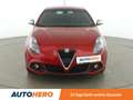 Alfa Romeo Giulietta 1.4 Turbo Executive Aut. *XENON*TEMPO*BT* Rot - thumbnail 9