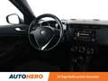 Alfa Romeo Giulietta 1.4 Turbo Executive Aut. *XENON*TEMPO*BT* Rot - thumbnail 13