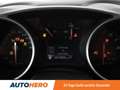 Alfa Romeo Giulietta 1.4 Turbo Executive Aut. *XENON*TEMPO*BT* Rot - thumbnail 20