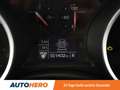 Alfa Romeo Giulietta 1.4 Turbo Executive Aut. *XENON*TEMPO*BT* Rot - thumbnail 22