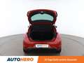 Alfa Romeo Giulietta 1.4 Turbo Executive Aut. *XENON*TEMPO*BT* Rot - thumbnail 16