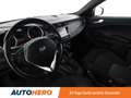 Alfa Romeo Giulietta 1.4 Turbo Executive Aut. *XENON*TEMPO*BT* Rot - thumbnail 11