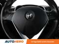 Alfa Romeo Giulietta 1.4 Turbo Executive Aut. *XENON*TEMPO*BT* Rot - thumbnail 19