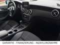 Mercedes-Benz A 180 BlueEfficiency/Garantie/Scheckheft/WENIG KM Bleu - thumbnail 12