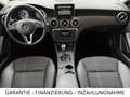 Mercedes-Benz A 180 BlueEfficiency/Garantie/Scheckheft/WENIG KM Bleu - thumbnail 15