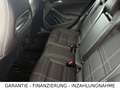 Mercedes-Benz A 180 BlueEfficiency/Garantie/Scheckheft/WENIG KM Bleu - thumbnail 16
