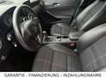 Mercedes-Benz A 180 BlueEfficiency/Garantie/Scheckheft/WENIG KM Bleu - thumbnail 9